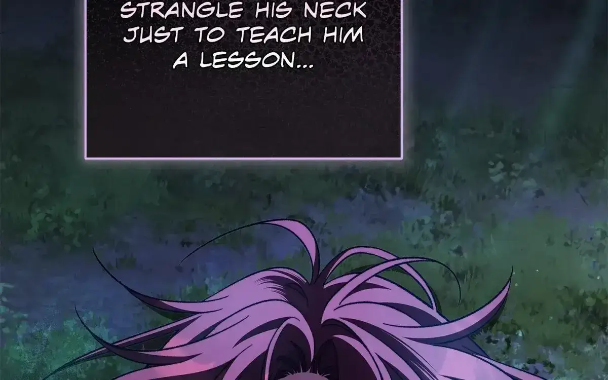 For The Beautiful Juliet Chapter 87 page 136 - 