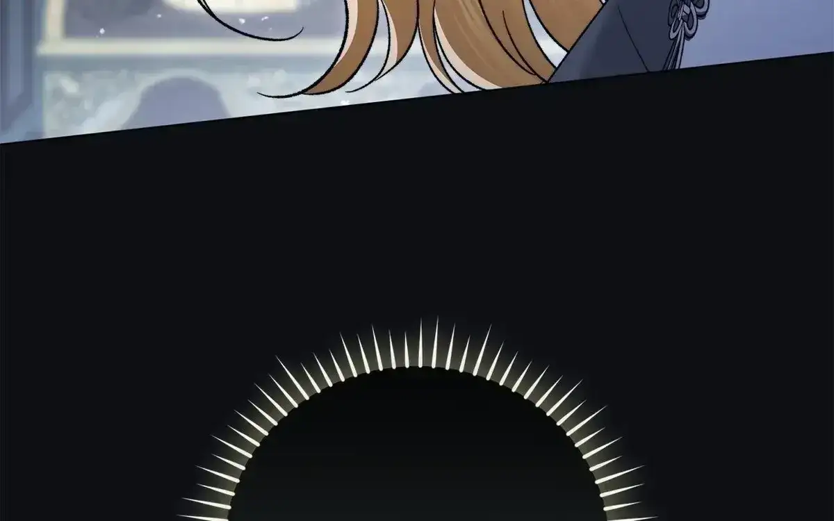 For The Beautiful Juliet Chapter 87 page 144 - 