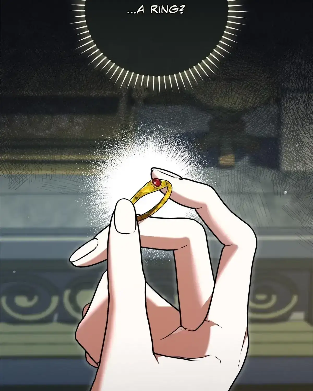For The Beautiful Juliet Chapter 87 page 145 - 