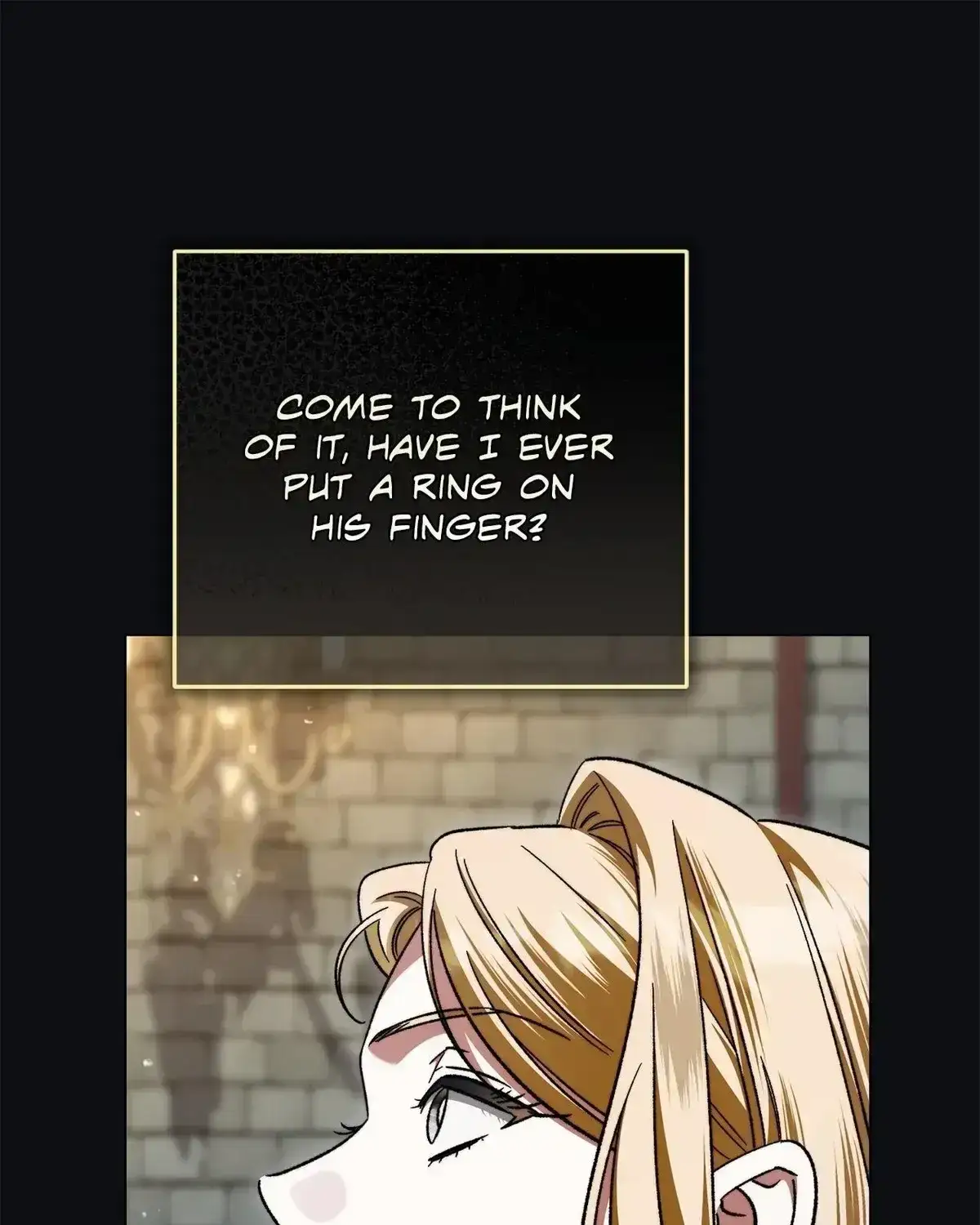 For The Beautiful Juliet Chapter 87 page 148 - 