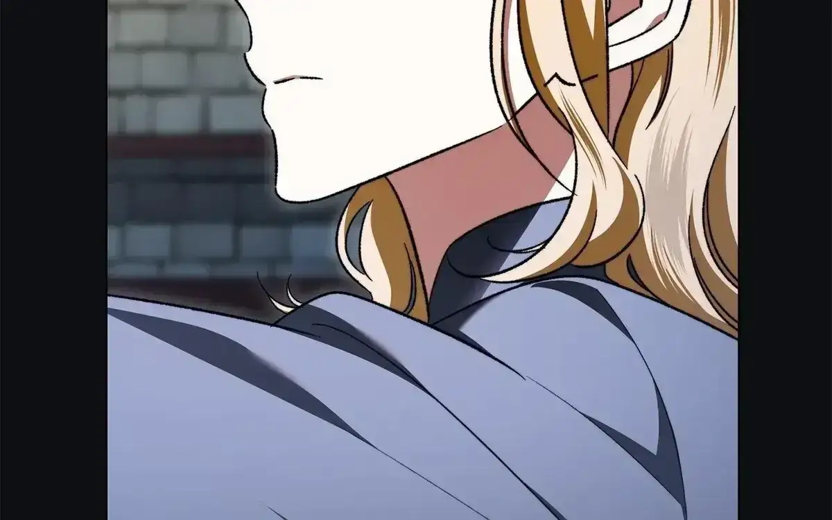 For The Beautiful Juliet Chapter 87 page 149 - 
