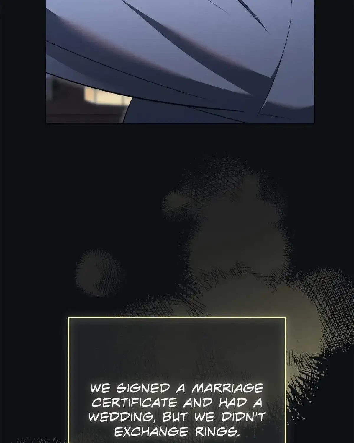 For The Beautiful Juliet Chapter 87 page 150 - 