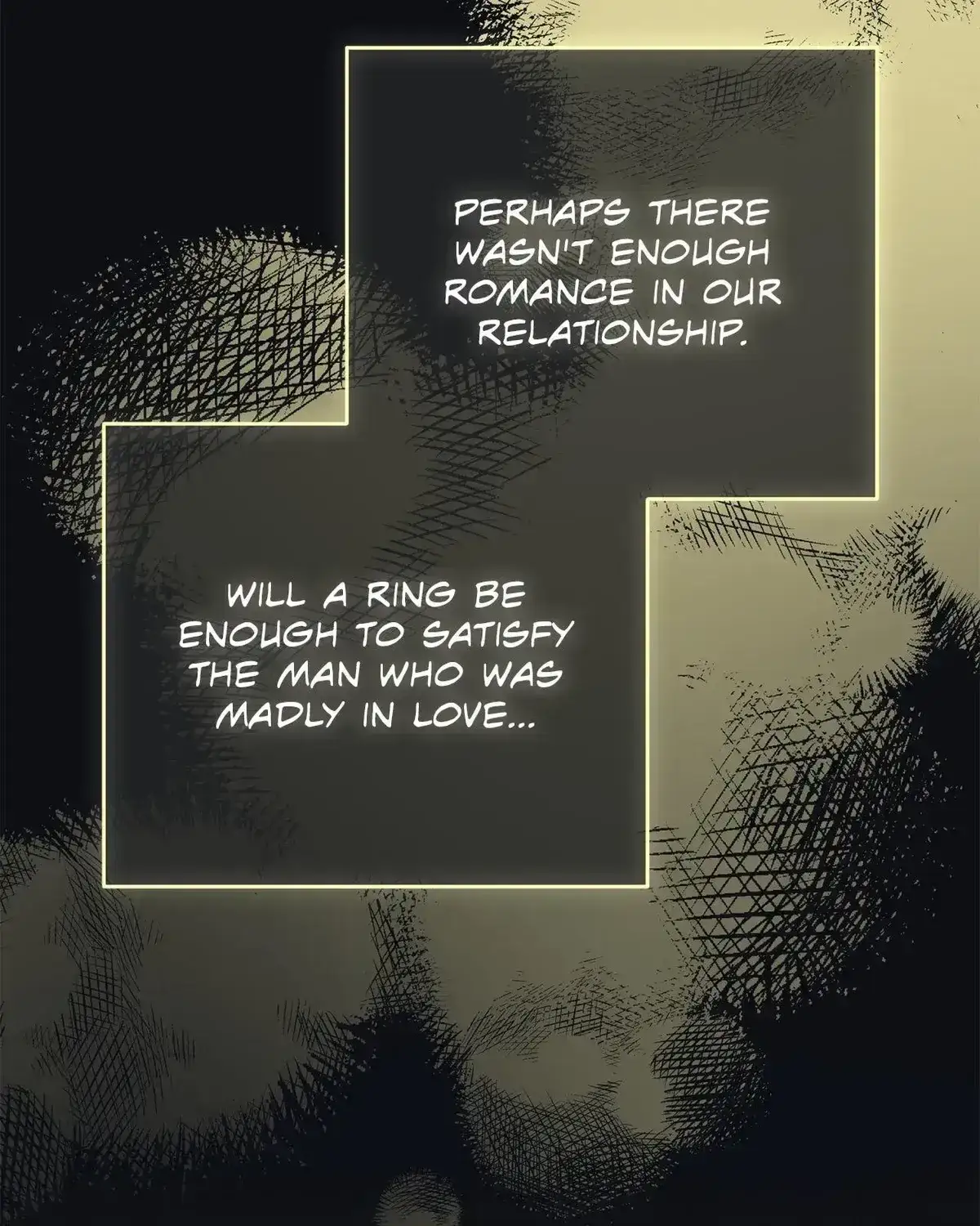 For The Beautiful Juliet Chapter 87 page 152 - 