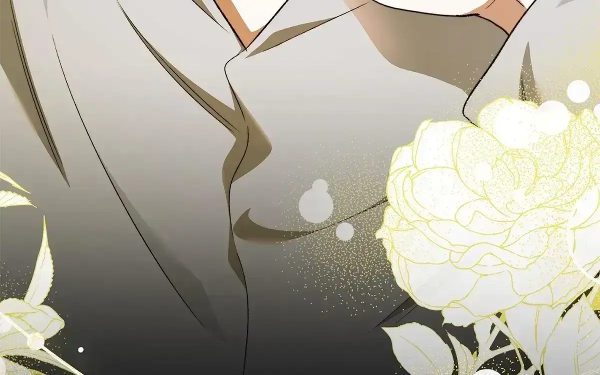 For The Beautiful Juliet Chapter 87 page 155 - 