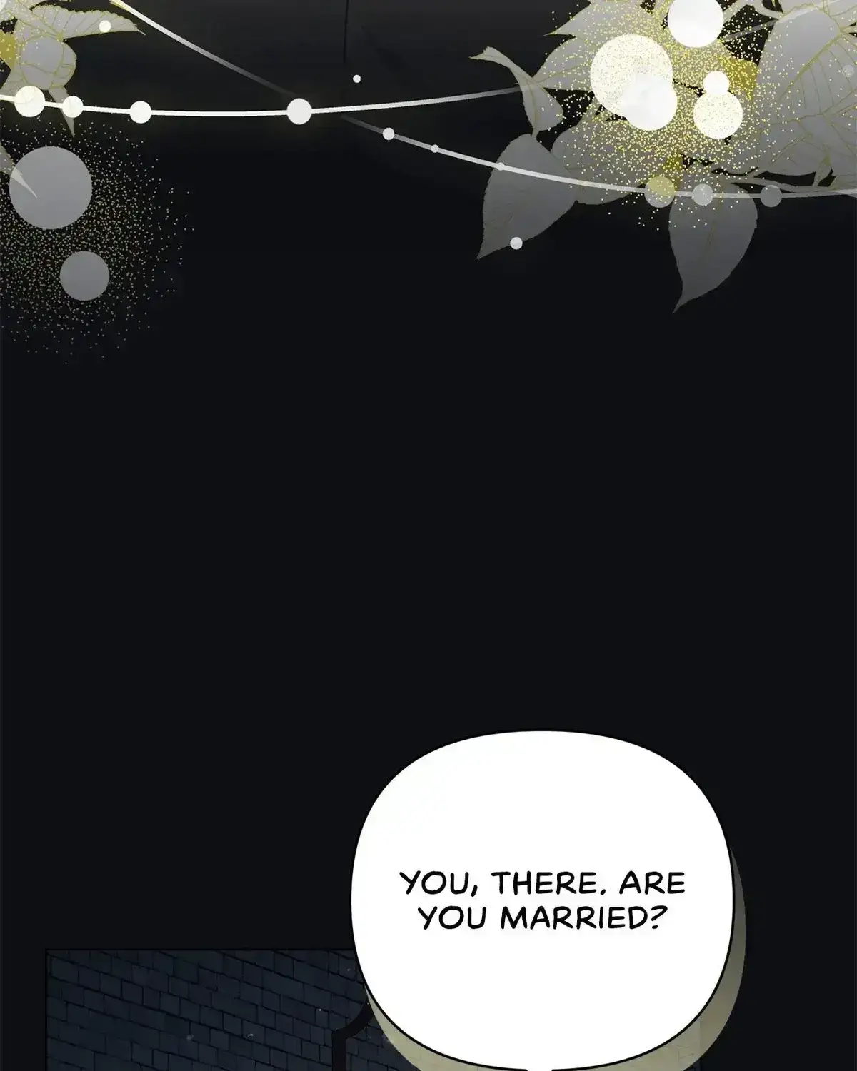 For The Beautiful Juliet Chapter 87 page 156 - 