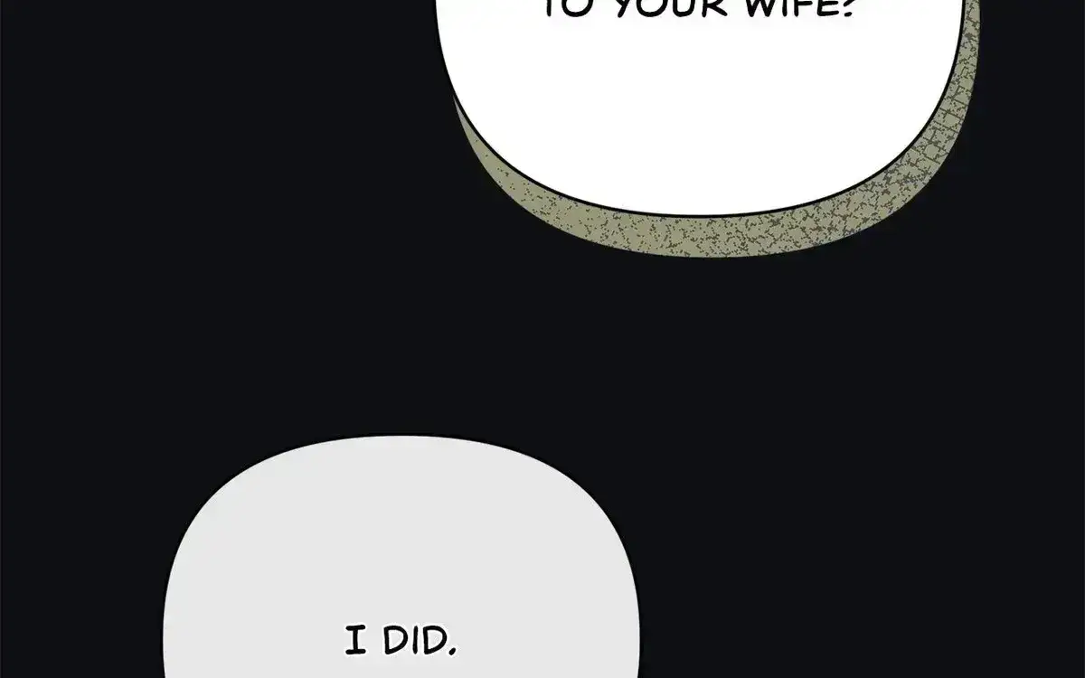 For The Beautiful Juliet Chapter 87 page 159 - 