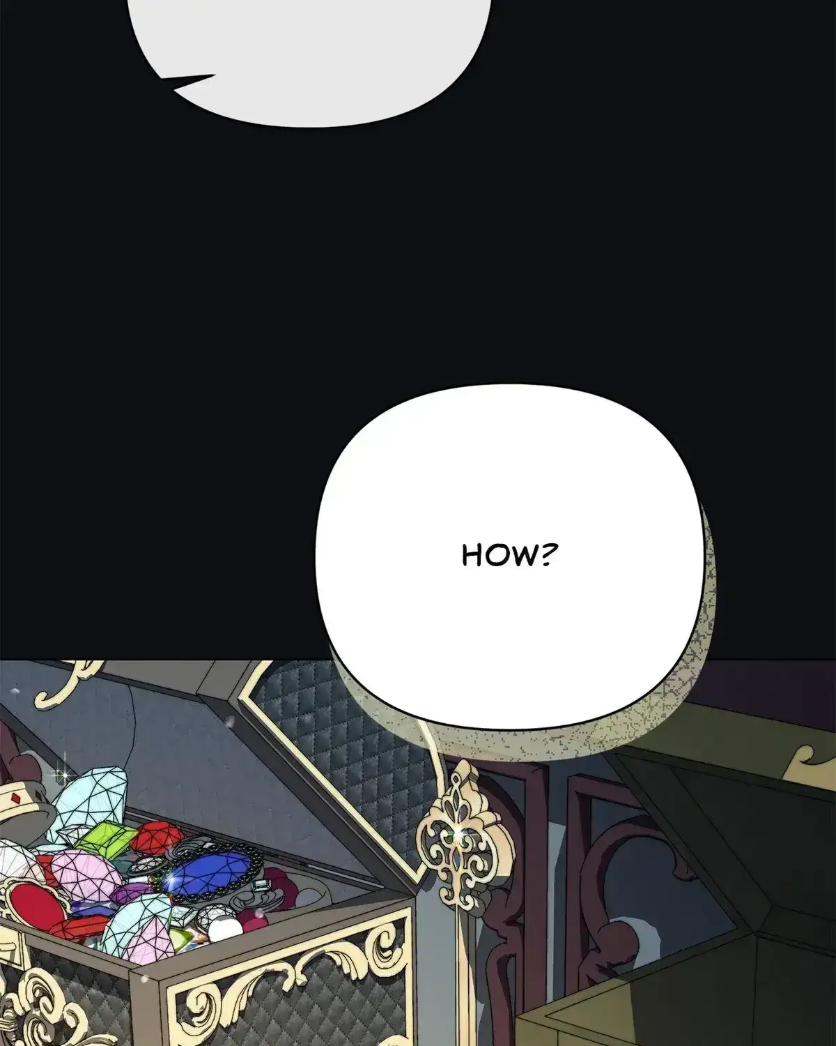 For The Beautiful Juliet Chapter 87 page 160 - 