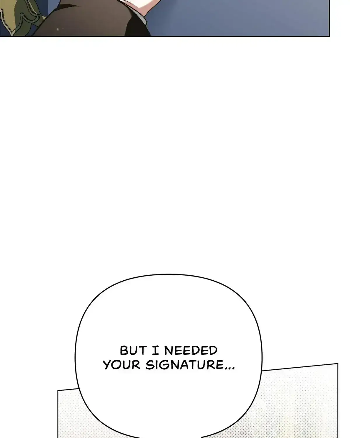 For The Beautiful Juliet Chapter 87 page 17 - 