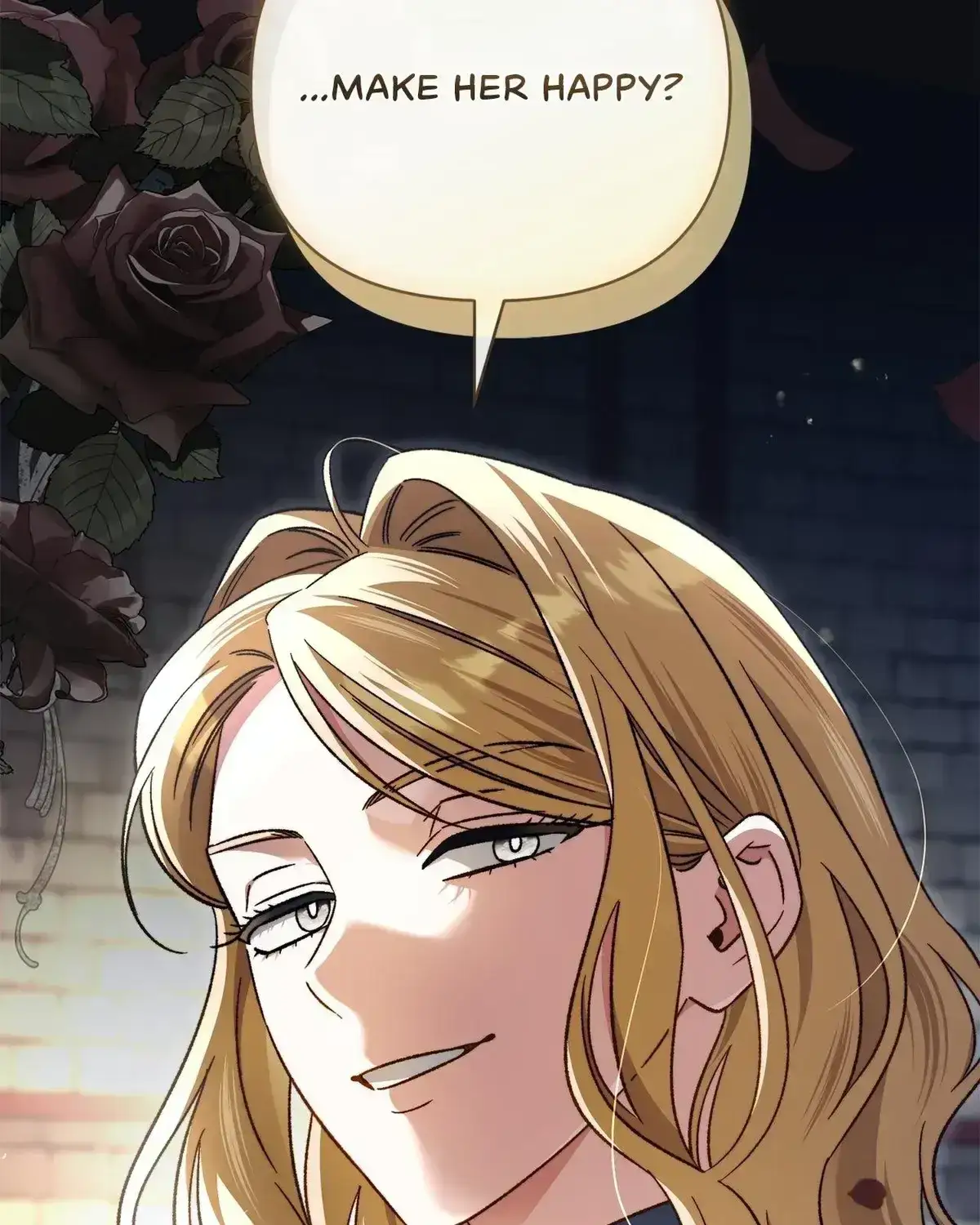 For The Beautiful Juliet Chapter 87 page 164 - 
