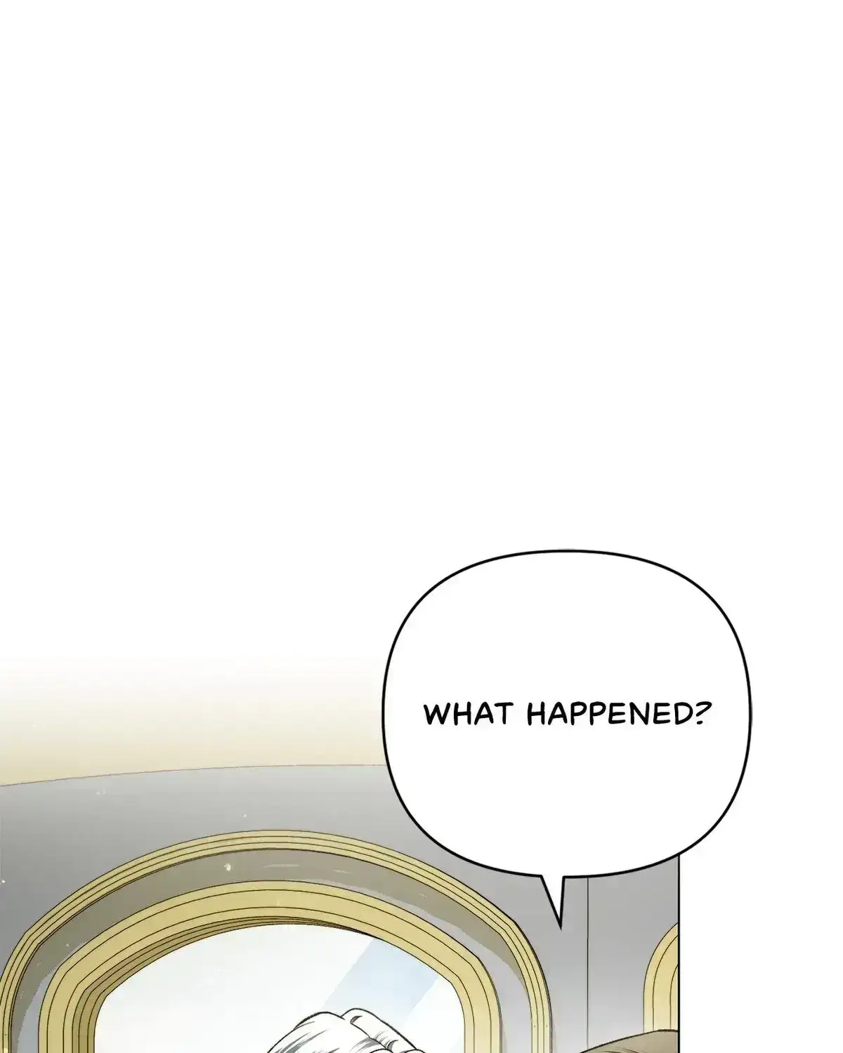 For The Beautiful Juliet Chapter 87 page 22 - 