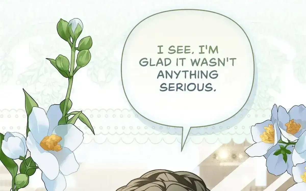 For The Beautiful Juliet Chapter 87 page 25 - 