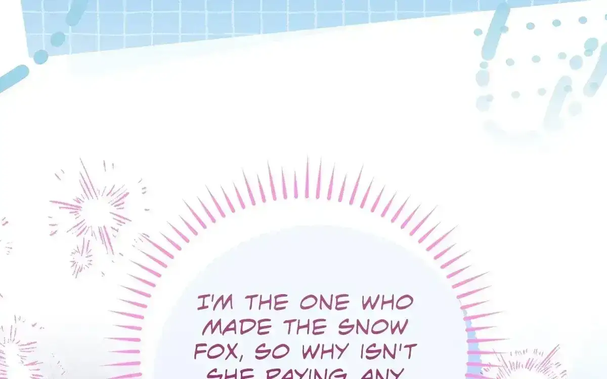 For The Beautiful Juliet Chapter 87 page 29 - 