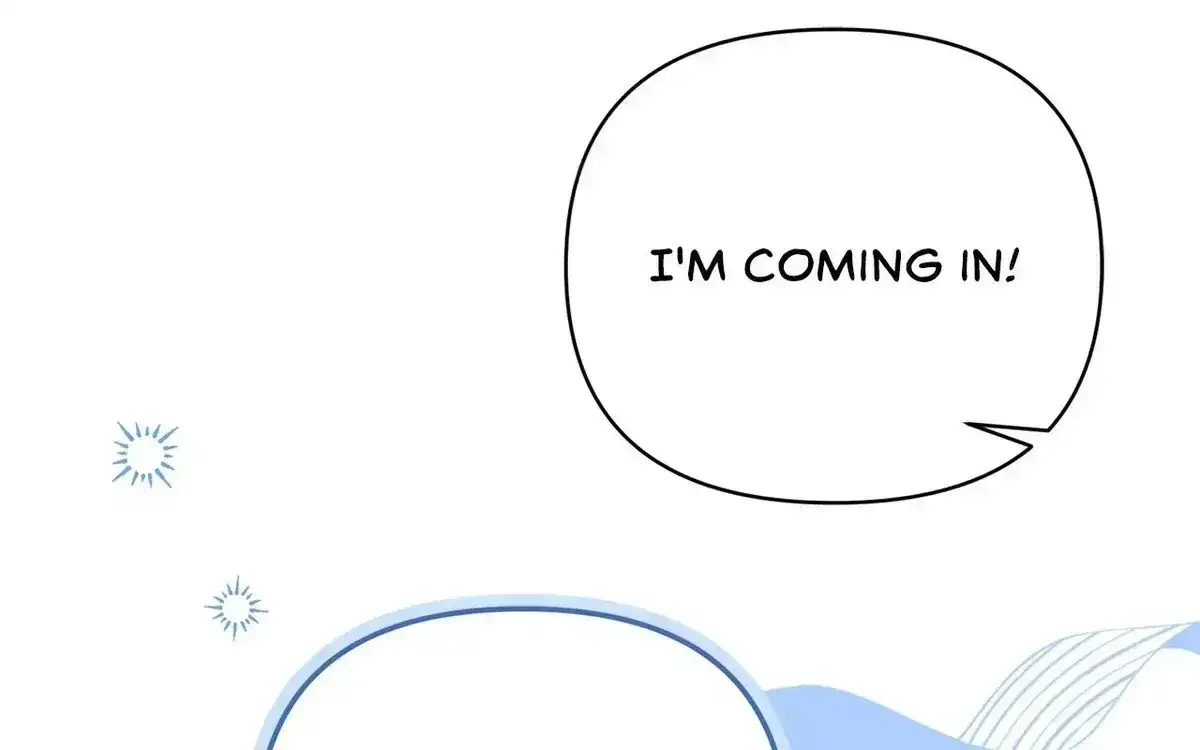 For The Beautiful Juliet Chapter 87 page 4 - 