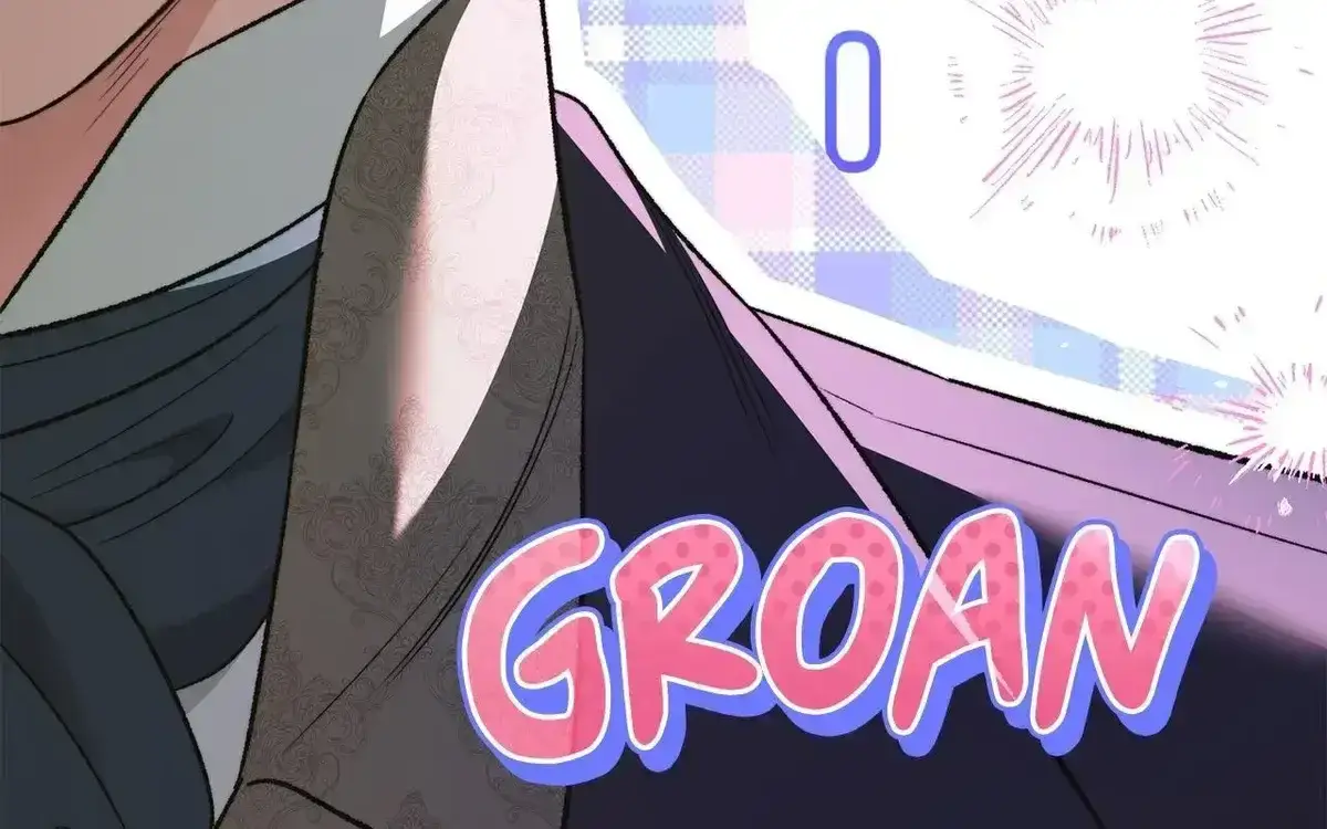 For The Beautiful Juliet Chapter 87 page 31 - 