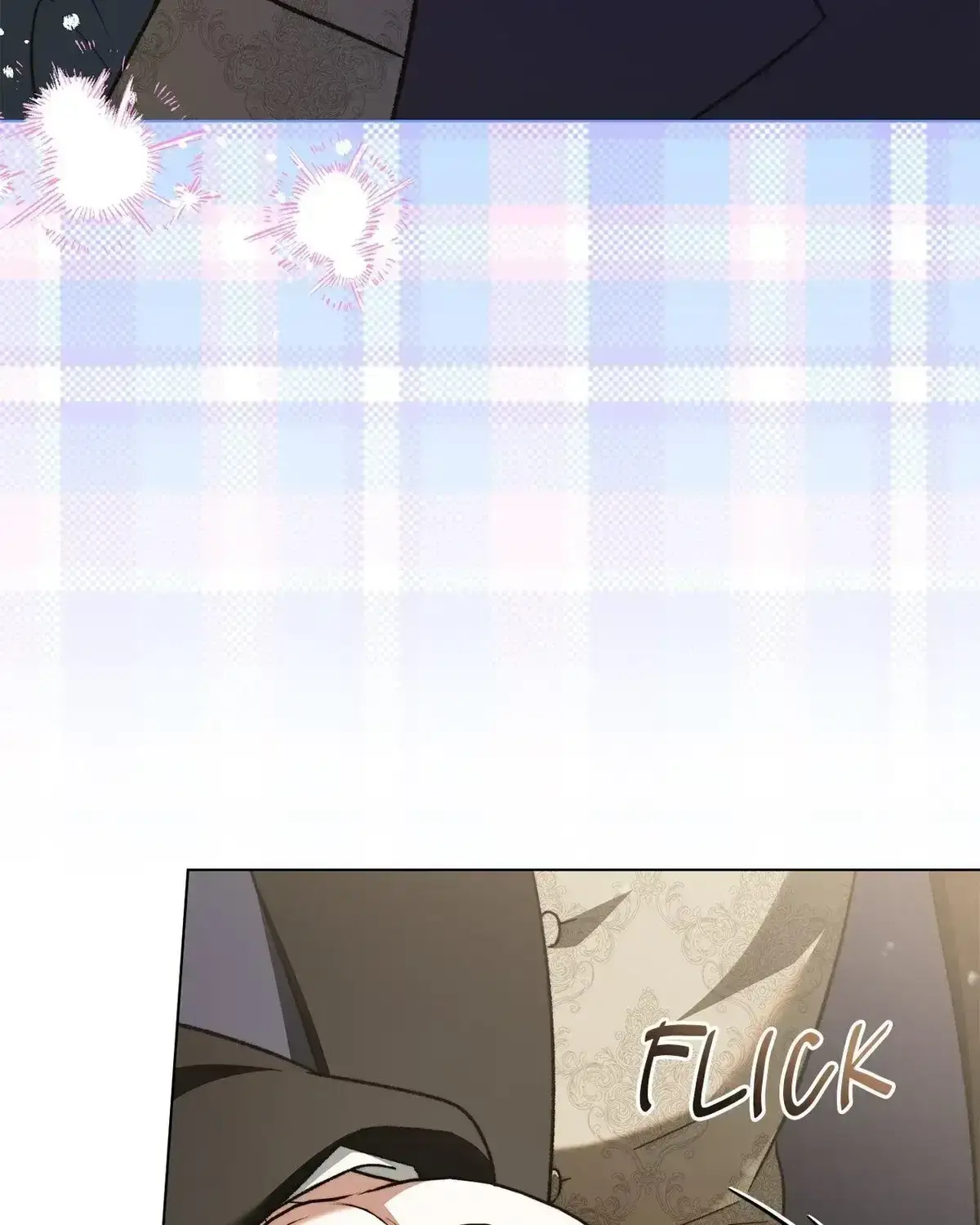 For The Beautiful Juliet Chapter 87 page 32 - 