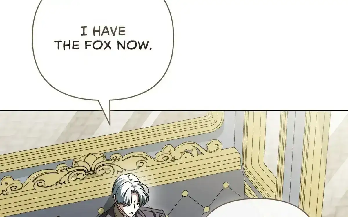 For The Beautiful Juliet Chapter 87 page 37 - 
