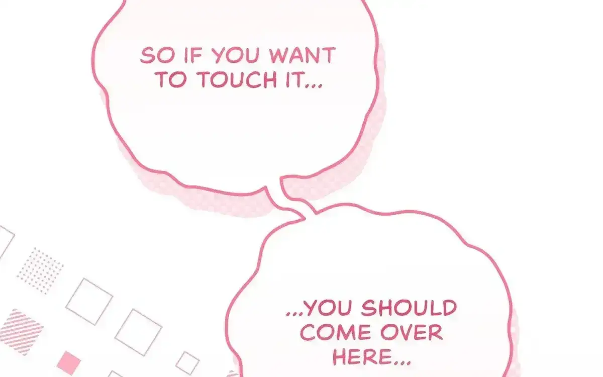 For The Beautiful Juliet Chapter 87 page 39 - 