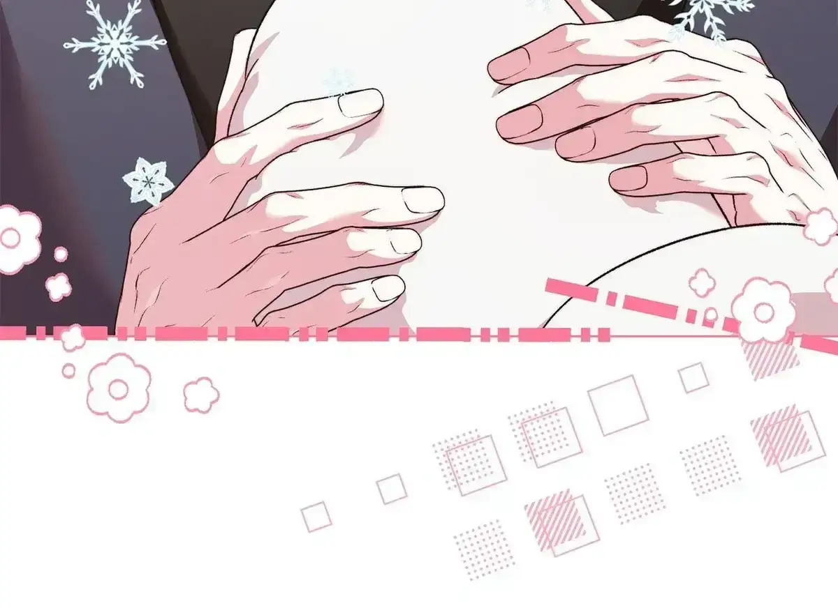 For The Beautiful Juliet Chapter 87 page 42 - 