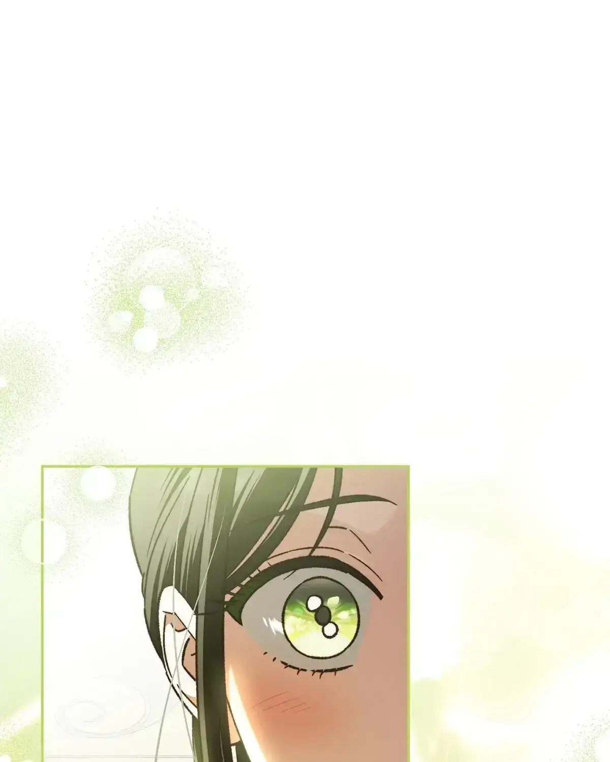 For The Beautiful Juliet Chapter 87 page 43 - 