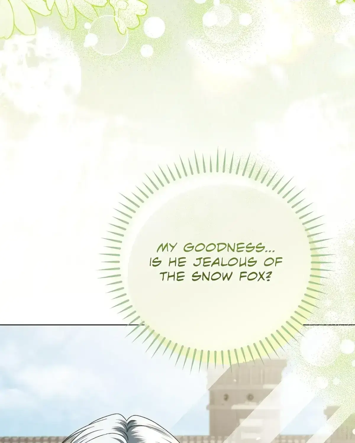 For The Beautiful Juliet Chapter 87 page 47 - 
