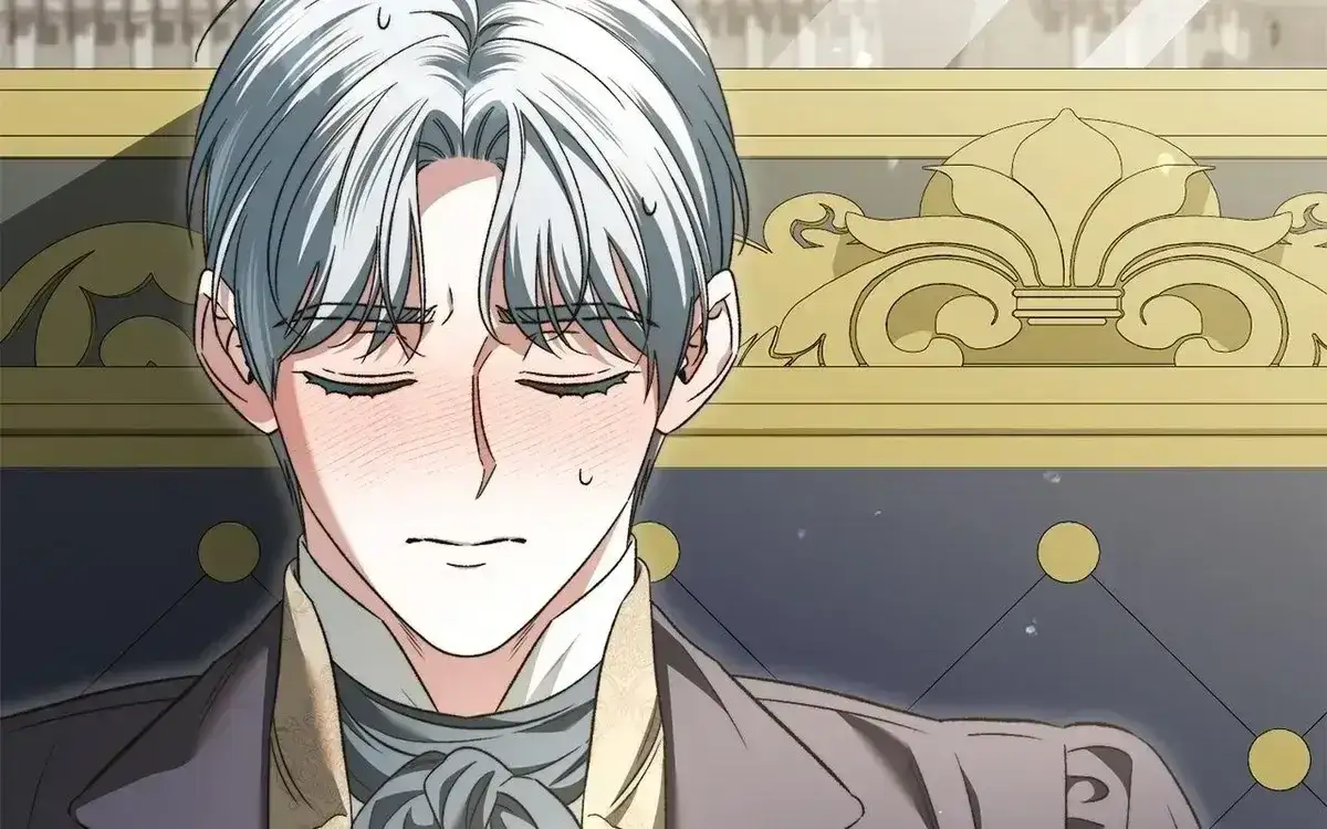 For The Beautiful Juliet Chapter 87 page 48 - 