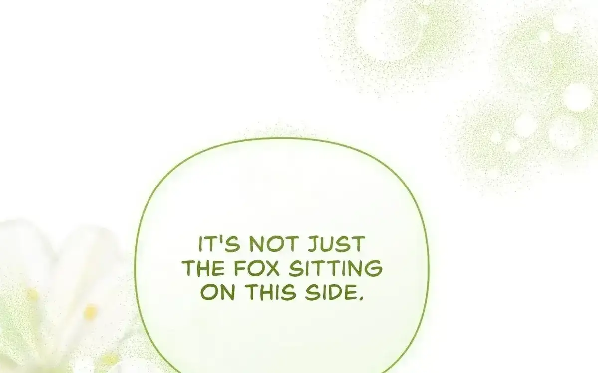 For The Beautiful Juliet Chapter 87 page 50 - 