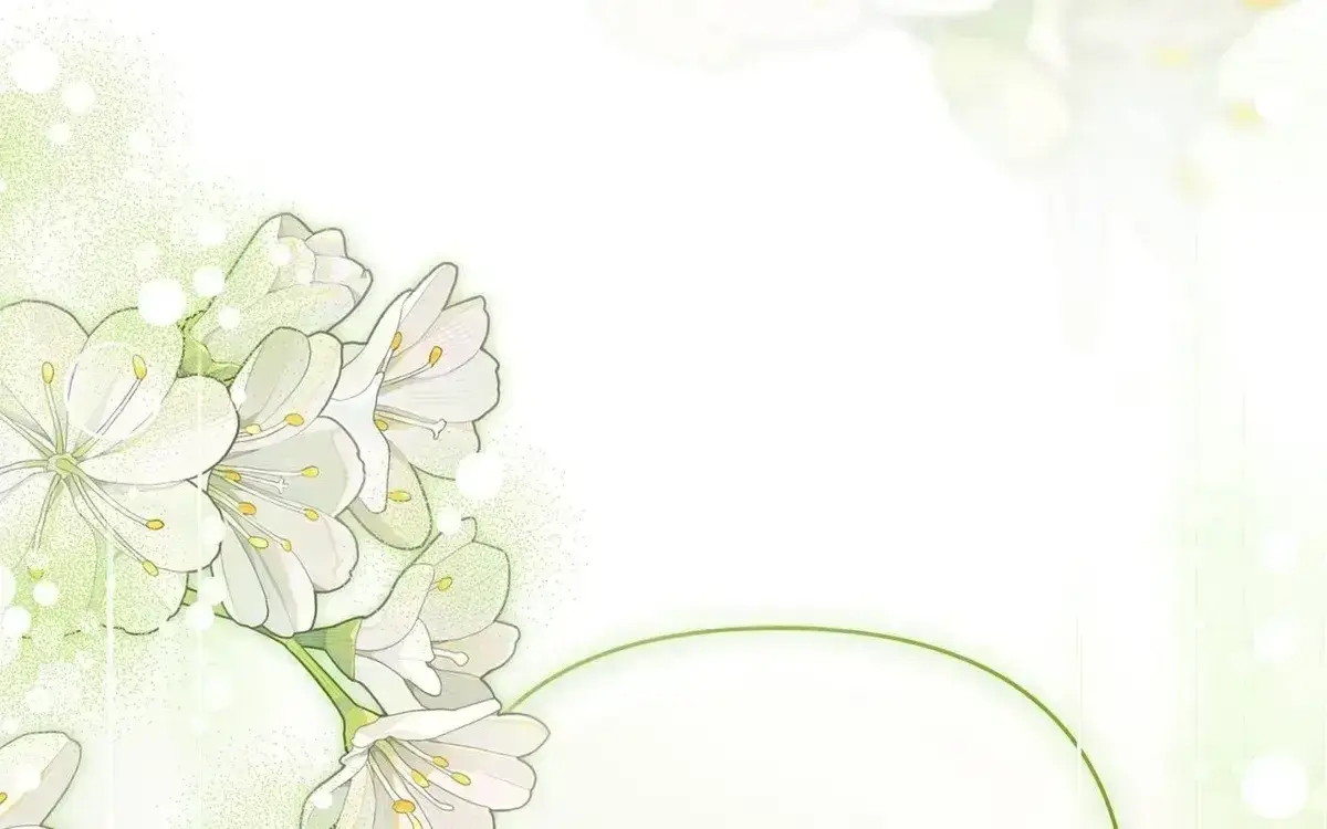 For The Beautiful Juliet Chapter 87 page 52 - 