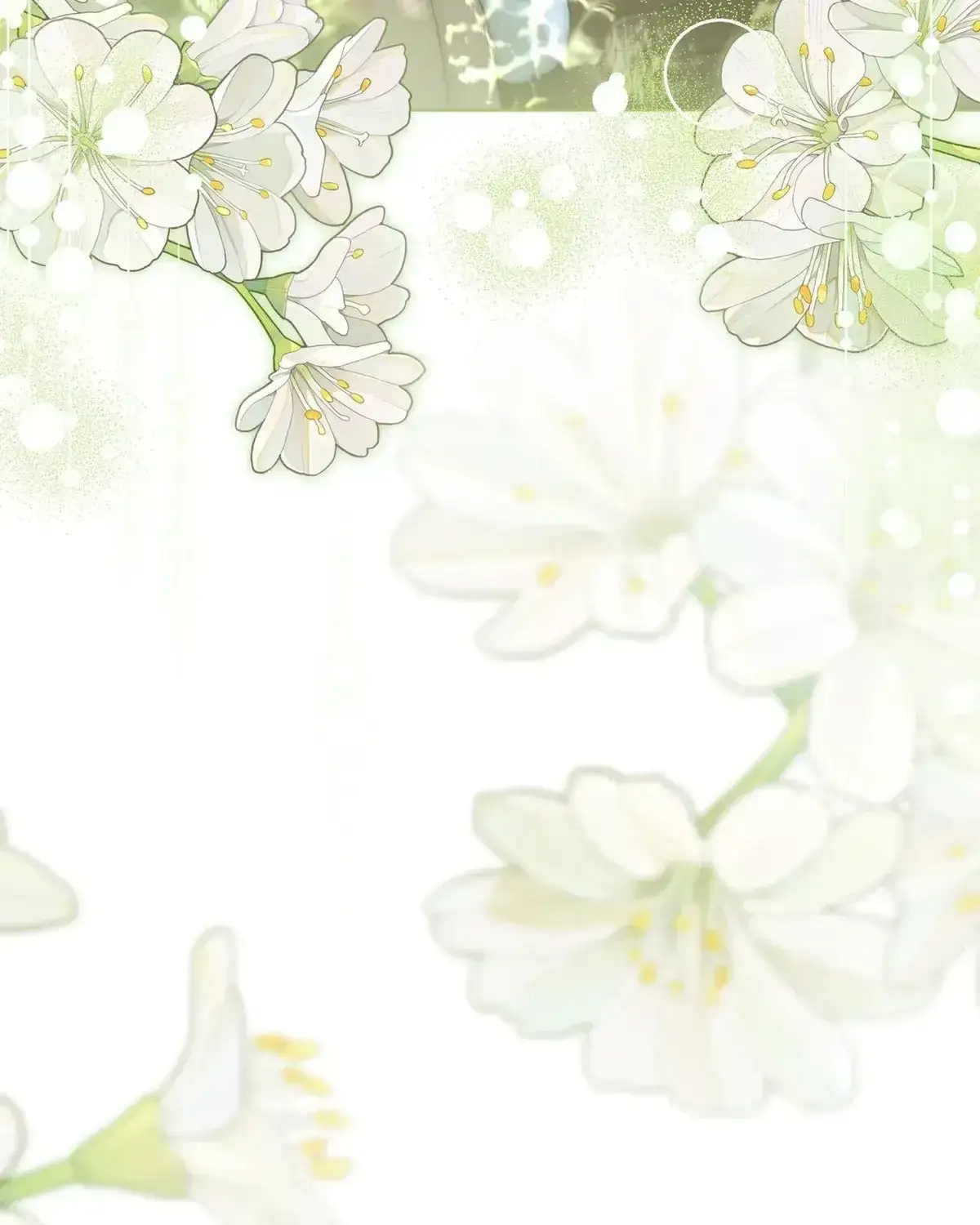 For The Beautiful Juliet Chapter 87 page 55 - 