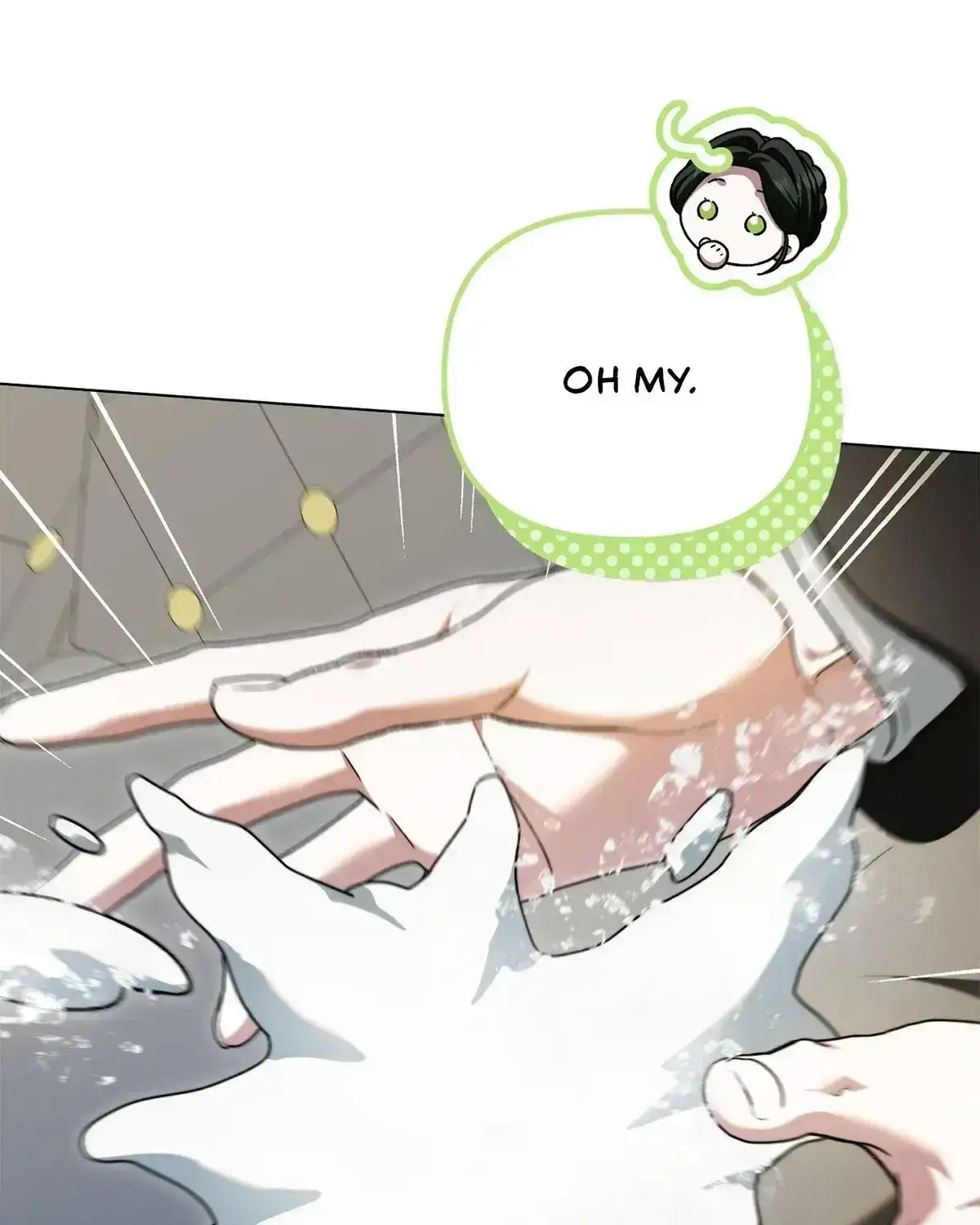 For The Beautiful Juliet Chapter 87 page 58 - 