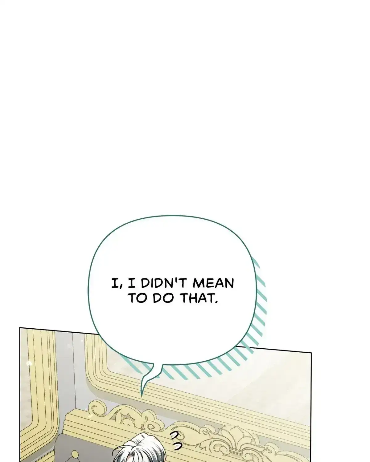 For The Beautiful Juliet Chapter 87 page 60 - 