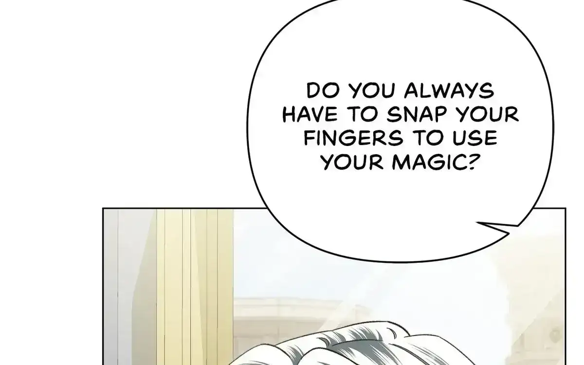 For The Beautiful Juliet Chapter 87 page 63 - 