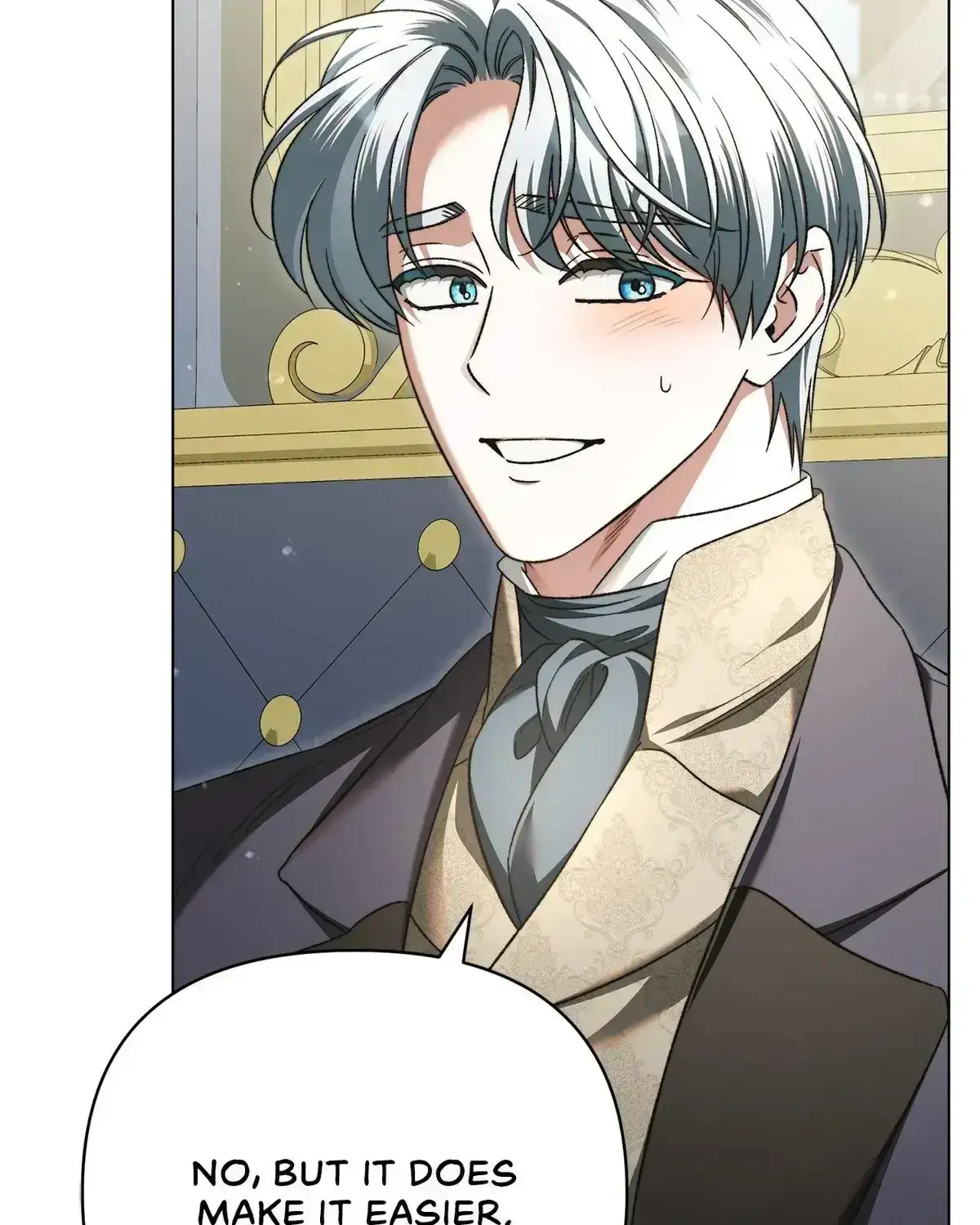 For The Beautiful Juliet Chapter 87 page 64 - 