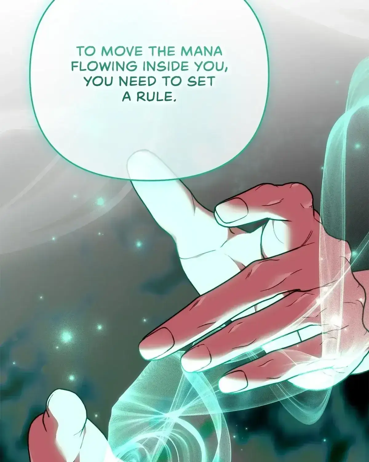 For The Beautiful Juliet Chapter 87 page 68 - 