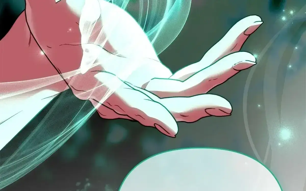 For The Beautiful Juliet Chapter 87 page 69 - 