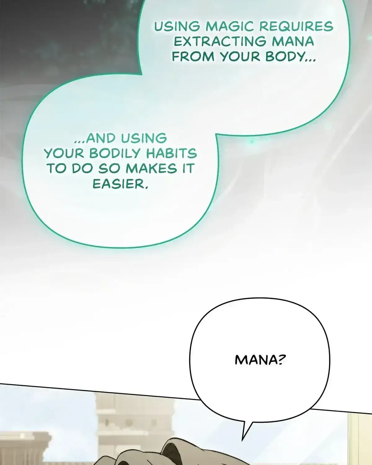 For The Beautiful Juliet Chapter 87 page 70 - 