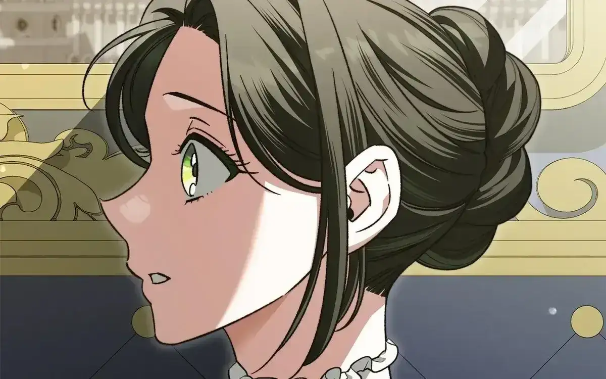 For The Beautiful Juliet Chapter 87 page 71 - 