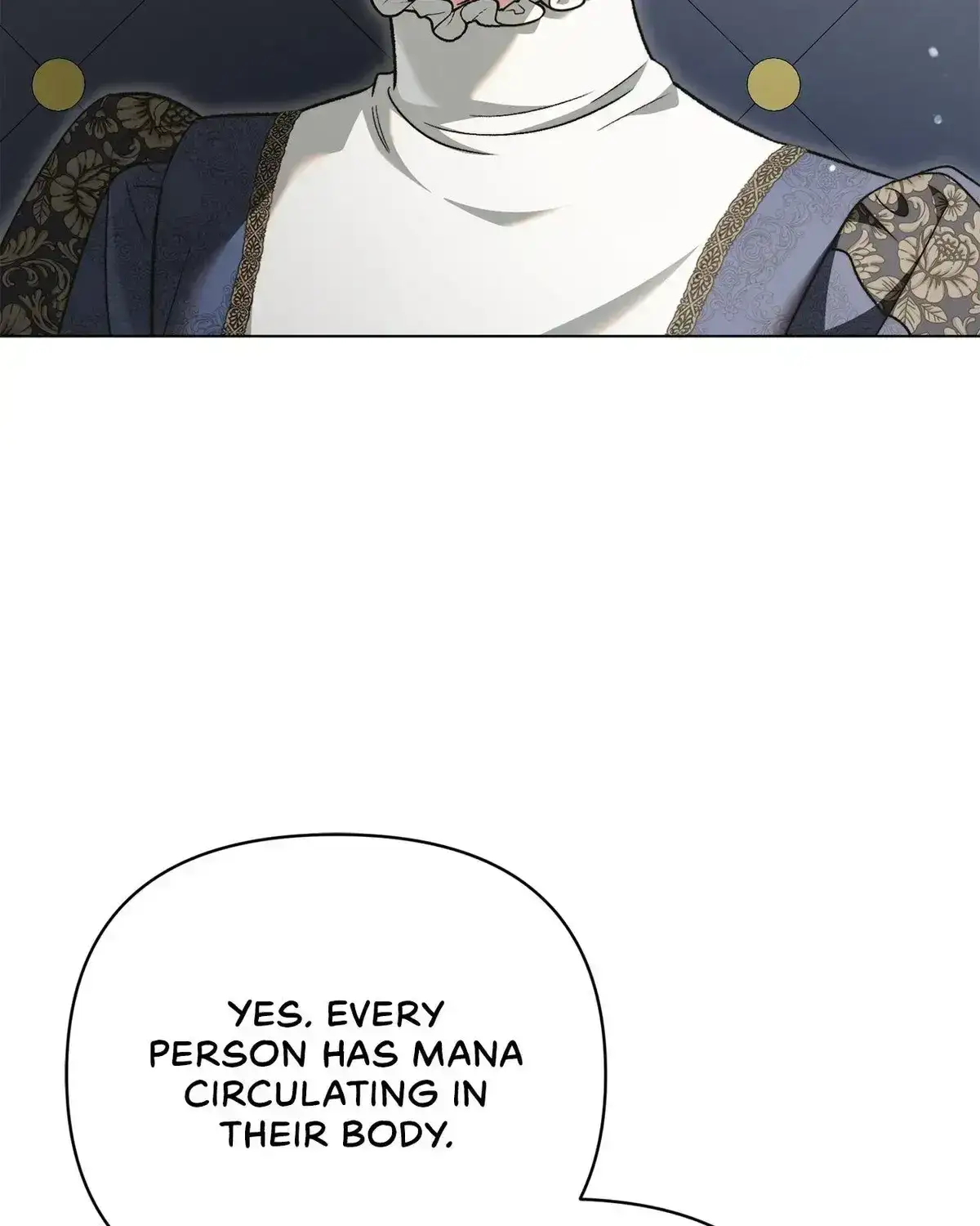 For The Beautiful Juliet Chapter 87 page 72 - 
