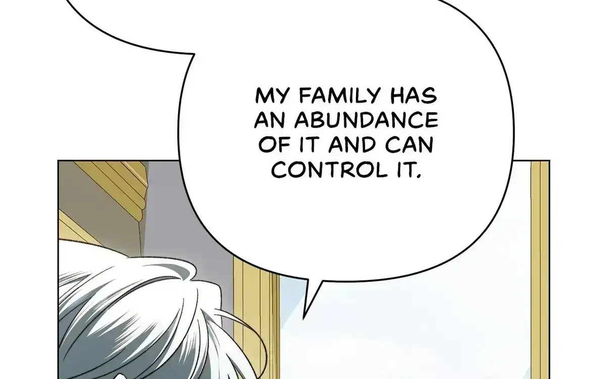 For The Beautiful Juliet Chapter 87 page 73 - 