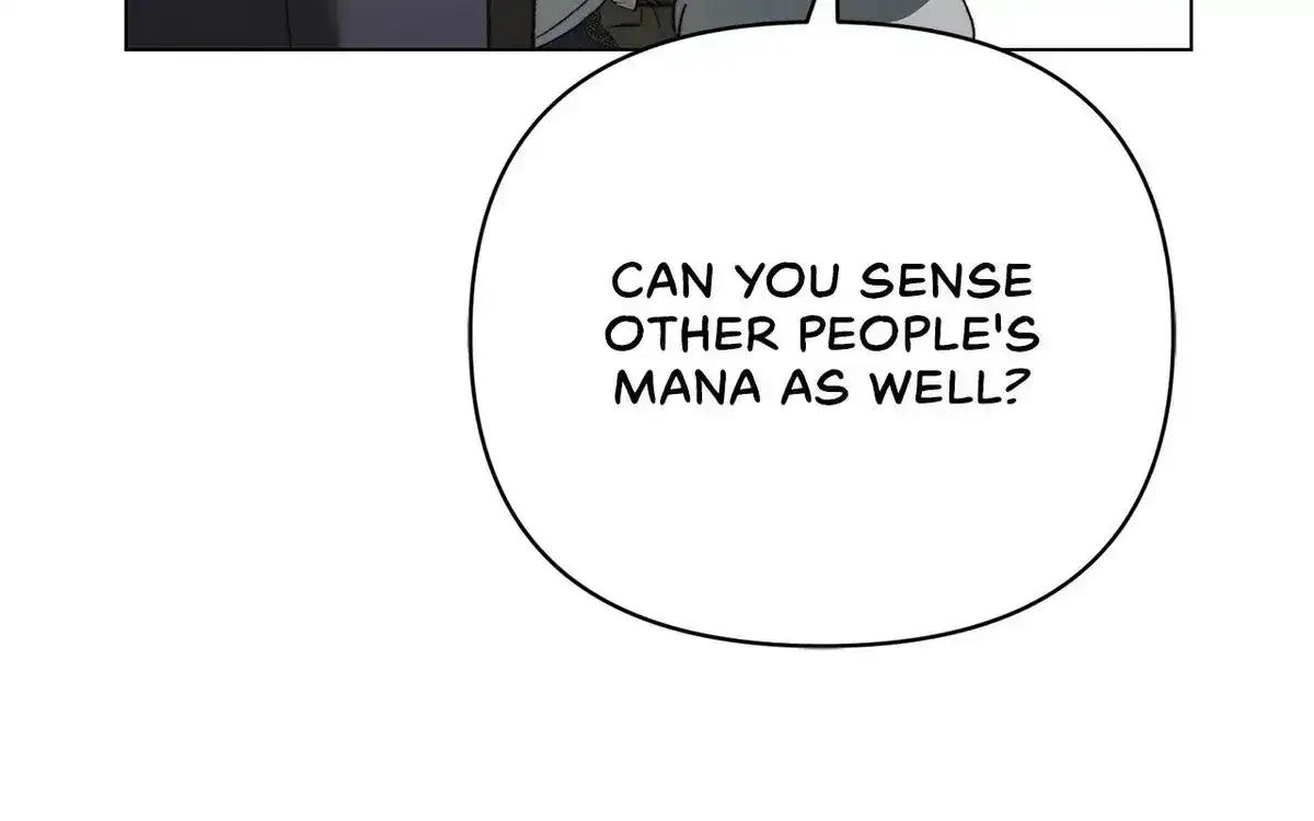 For The Beautiful Juliet Chapter 87 page 75 - 