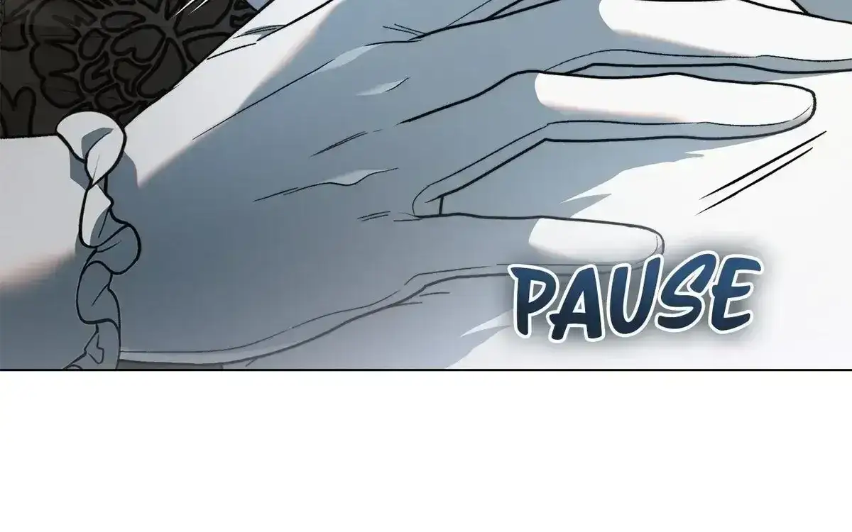 For The Beautiful Juliet Chapter 87 page 77 - 