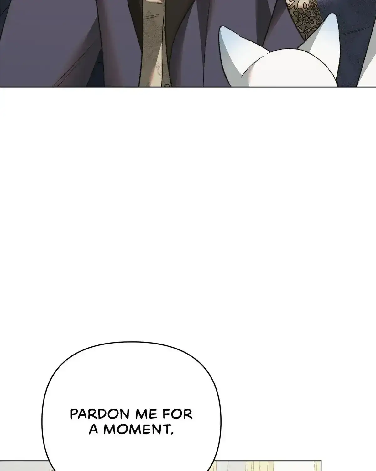 For The Beautiful Juliet Chapter 87 page 81 - 