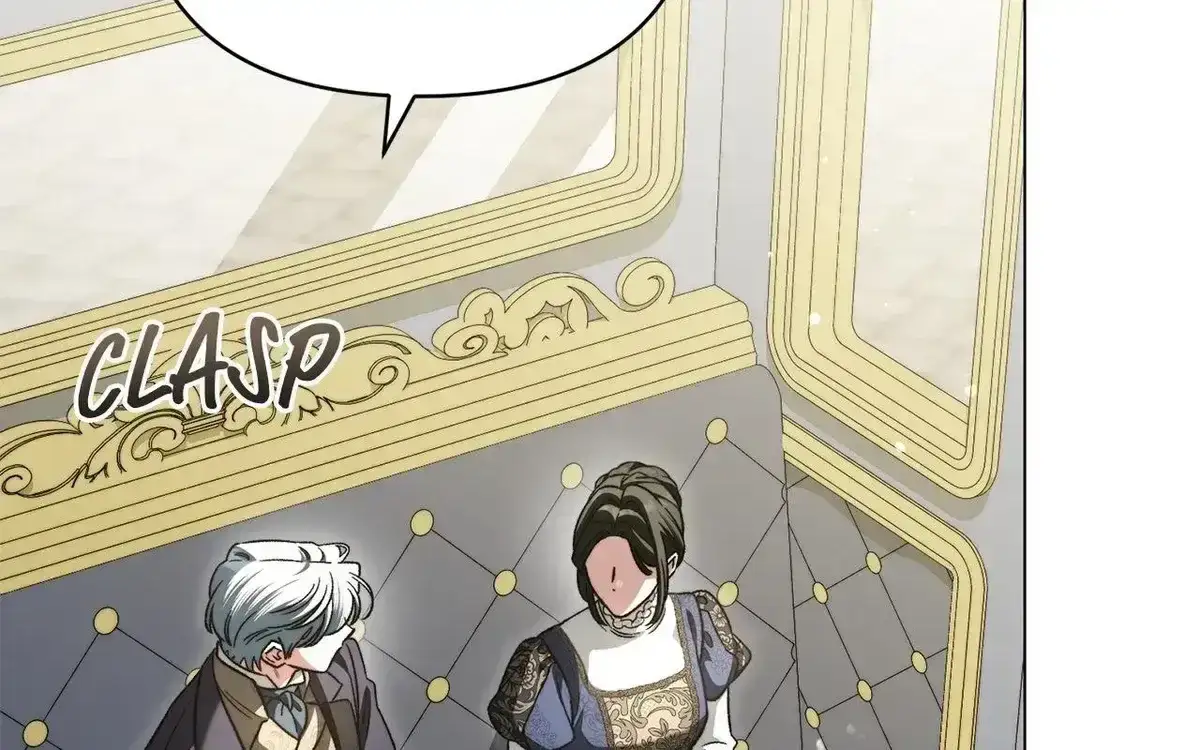 For The Beautiful Juliet Chapter 87 page 82 - 
