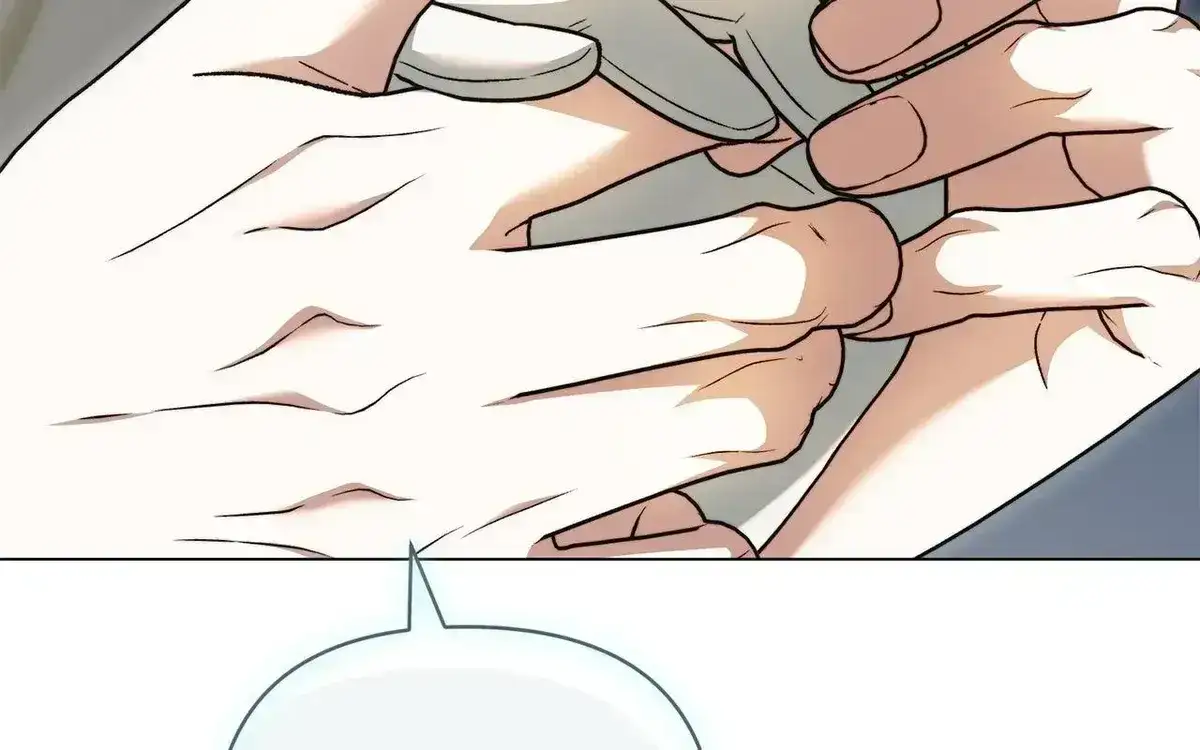 For The Beautiful Juliet Chapter 87 page 84 - 