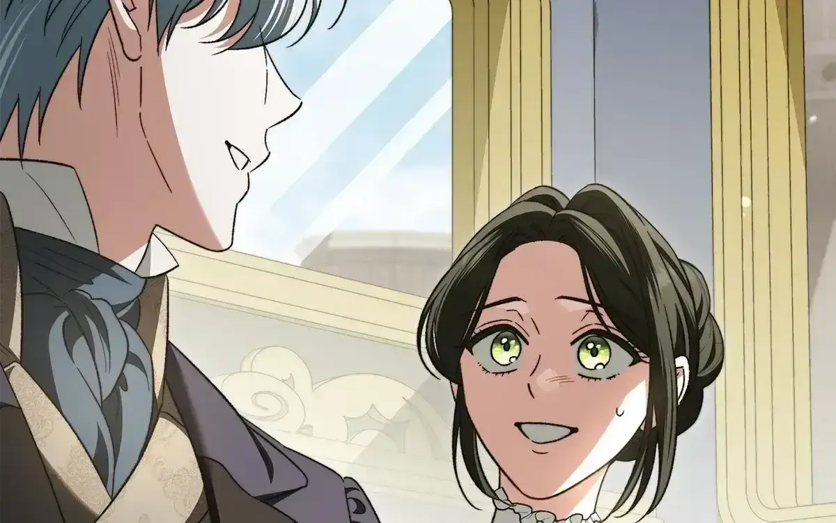 For The Beautiful Juliet Chapter 87 page 86 - 