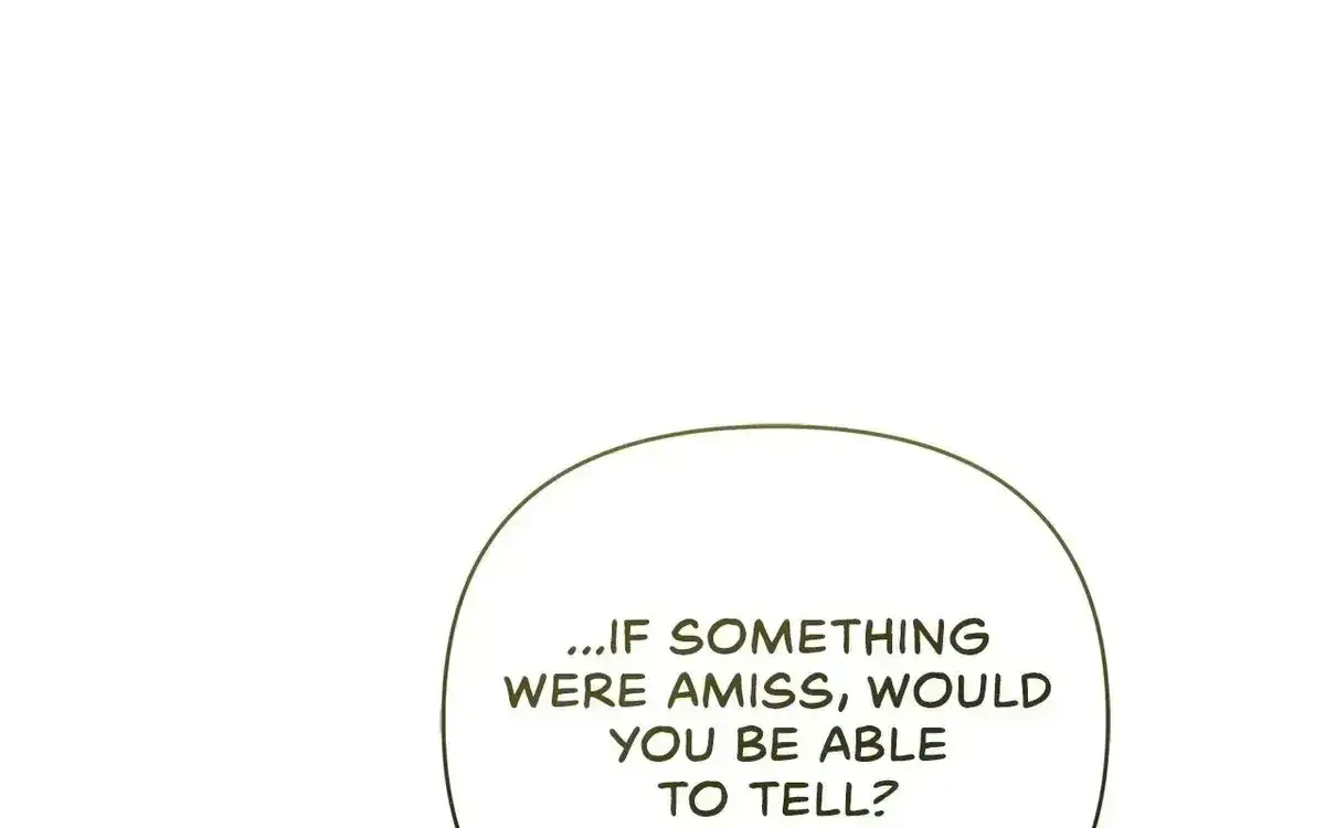 For The Beautiful Juliet Chapter 87 page 88 - 