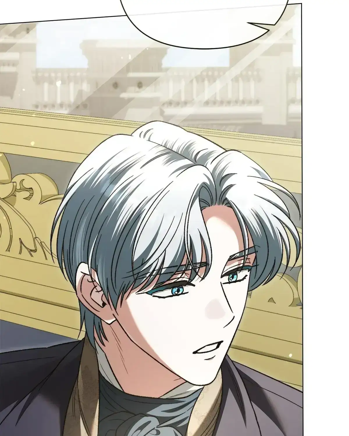 For The Beautiful Juliet Chapter 87 page 89 - 
