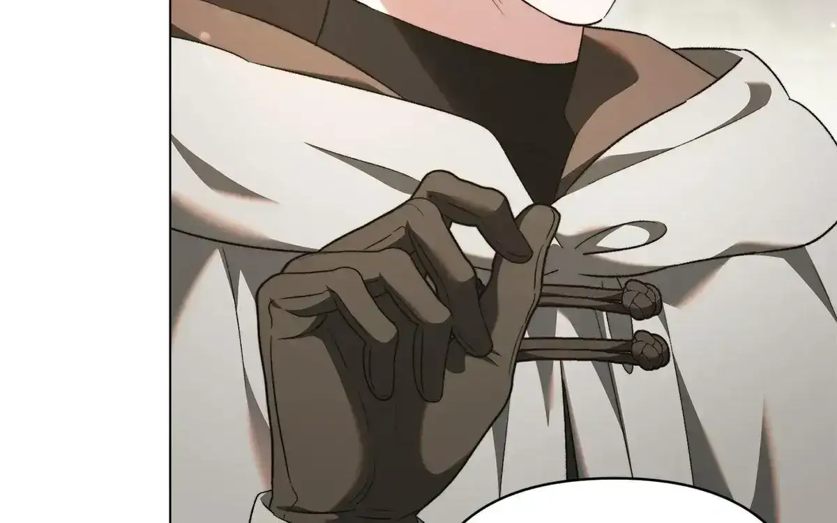 For The Beautiful Juliet Chapter 87 page 10 - 