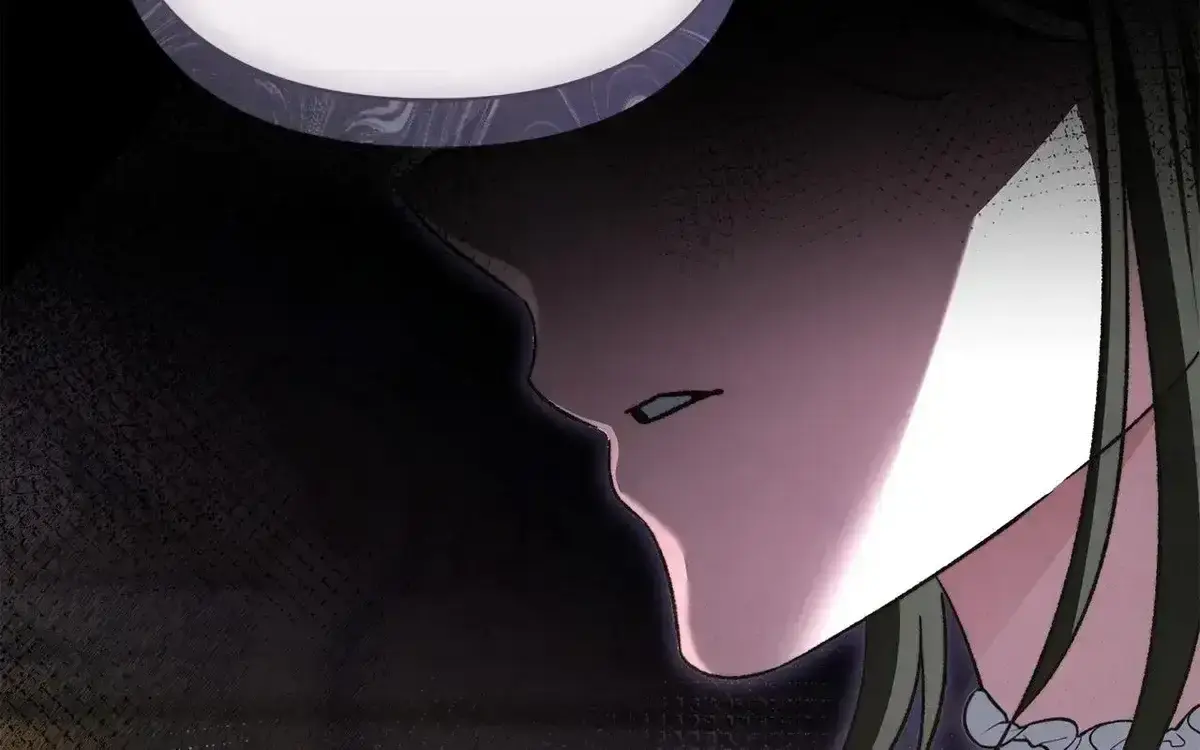 For The Beautiful Juliet Chapter 87 page 92 - 