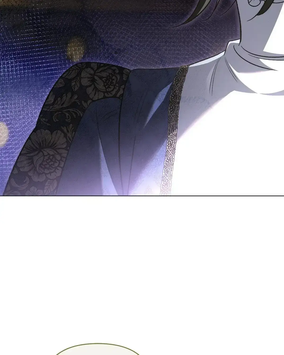 For The Beautiful Juliet Chapter 87 page 93 - 