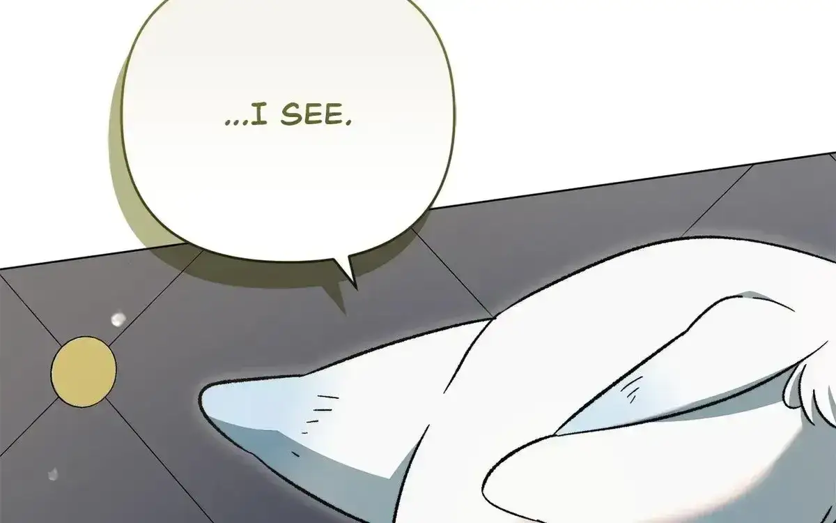For The Beautiful Juliet Chapter 87 page 94 - 